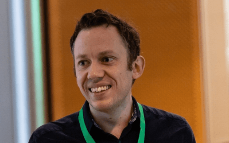 Untitled design (13)