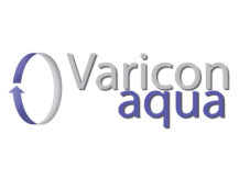Varicon aqua 400 x 300