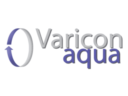 Varicon aqua 400 x 300