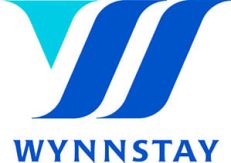 WYNN LOGO