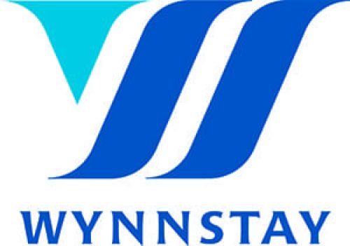 WYNN LOGO