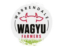 Warrendale Wagyu