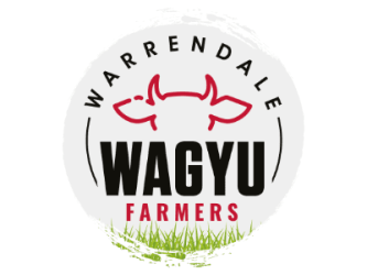 Warrendale Wagyu