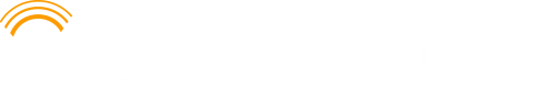WeatherQuest_Logo_White