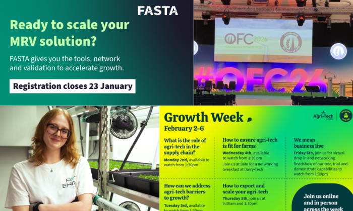 Website banner (1200 x 637 px) (2)