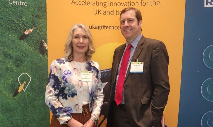 WhatsApp-Image-2024-10-31-at-11.36.00_7af8e302-1