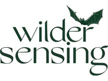 Wilder Sensing Logo 400 x 300