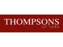 William thompsons york 400x300