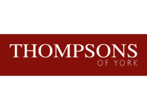 William thompsons york 400x300