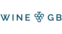 WineGB new logo