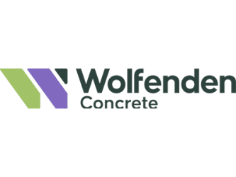 Wolfenden_Colour 400 x 300