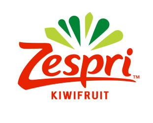 Zespri-Gaia-Logo-RGB