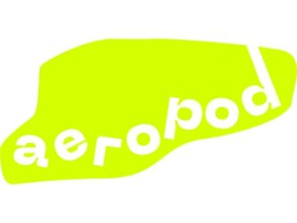 aeropod 400 x 300