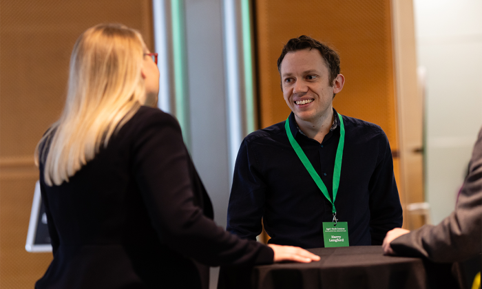 agri-tech-centres-1200-x-746