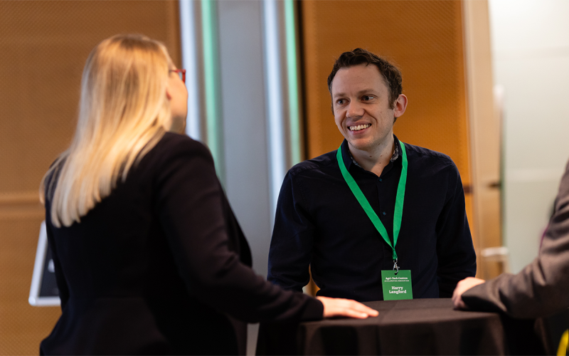 agri-tech-centres-1200-x-746