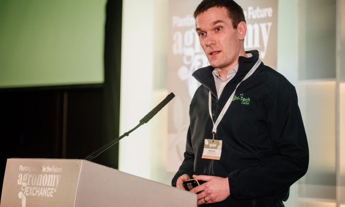 agronomy-exchange-26-c-colin-miller-8