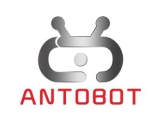 antobot 400x300