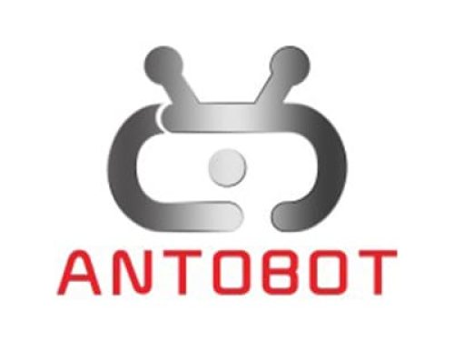 antobot 400x300
