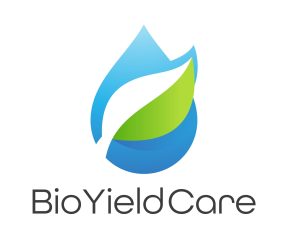 bioyieldcarelogo - Copy