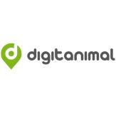digitanimal