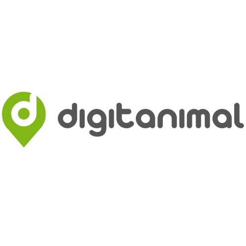 digitanimal