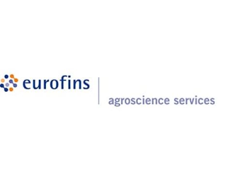 eurofins 400 x 300