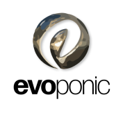 evoponic-logo-1