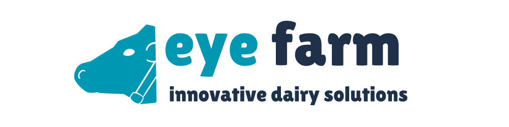 eyefarm (2000 x 500 px) (27)