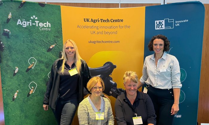 f6df184d-671a-4fc8-9d0b-6b97e75e4d50