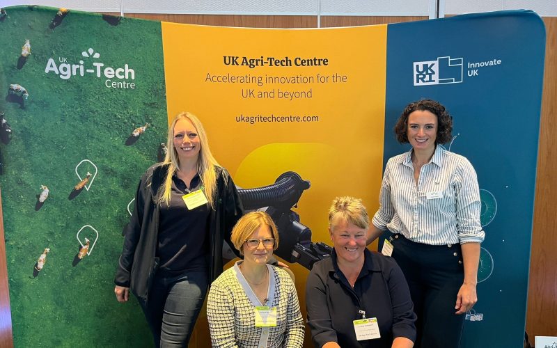 f6df184d-671a-4fc8-9d0b-6b97e75e4d50