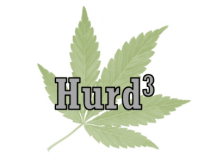 hurd3