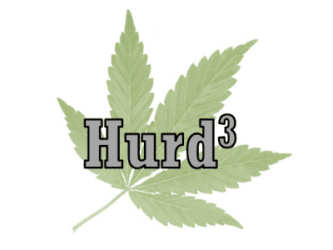 hurd3
