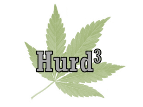 hurd3