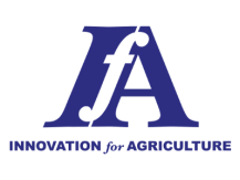 i4a-logo-colour-RGB
