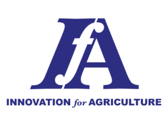 i4a-logo-colour-RGB