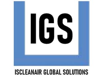 iscleanair global solutions 400 x 300