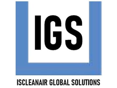 iscleanair global solutions 400 x 300