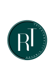 logo-