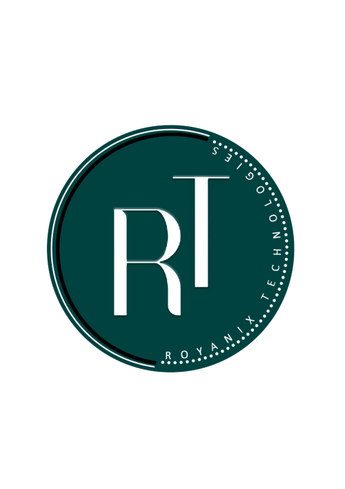 logo-