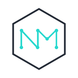 new nm