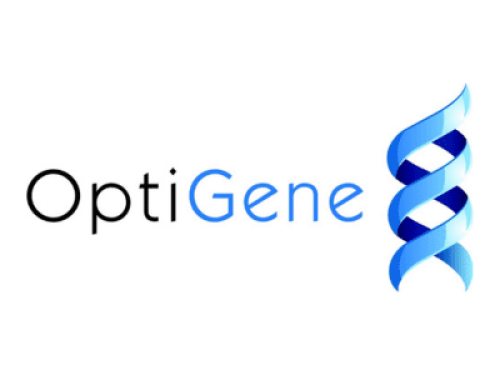 optigene 400x300