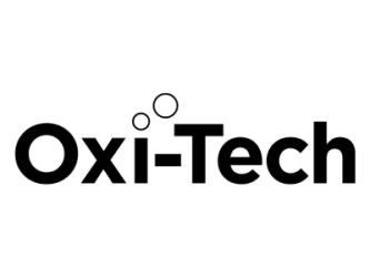 oxi-tech 400x300