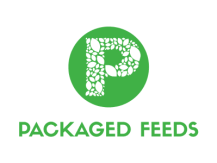 packaged feeds 400x300
