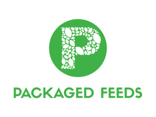 packaged feeds 400x300