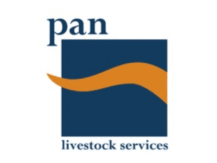 pan livestock 400x300