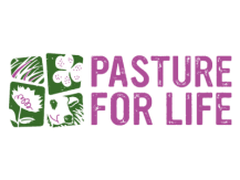 pasture for life 400x300