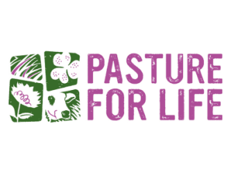 pasture for life 400x300