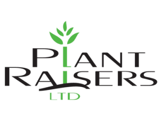 plant raisers 400x300