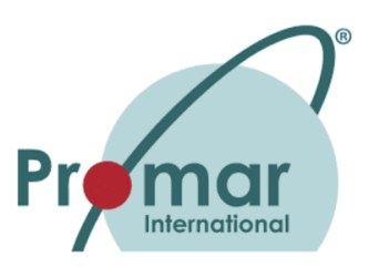promar 400x300