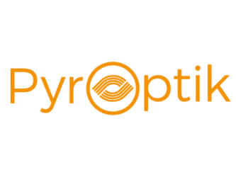 pyroptik 400x300